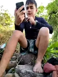 attractive-sexx webcam model stream image