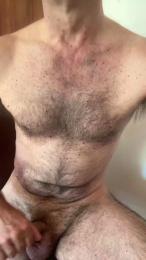 Straighty webcam model stream image