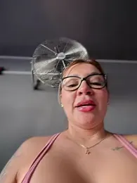 DIANITA_1988 webcam model stream image
