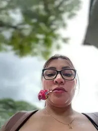 DIANITA_1988 webcam model stream image