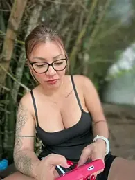 DIANITA_1988 webcam model stream image