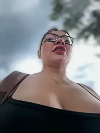 DIANITA_1988 webcam model stream image