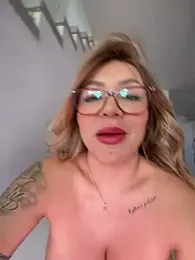 DIANITA_1988 webcam model stream image