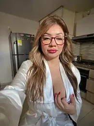 DIANITA_1988 webcam model stream image