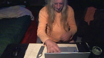 fene2477 webcam model stream image