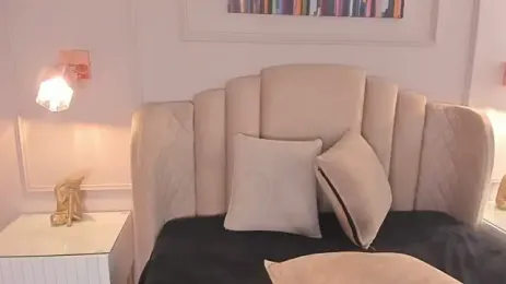 mia_kisses2 webcam preview