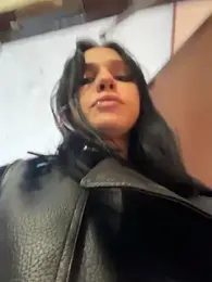 VendiMur webcam stripchat model stream image