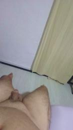 Falisan webcam model stream image