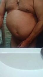 Falisan webcam model stream image