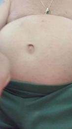 Falisan webcam model stream image