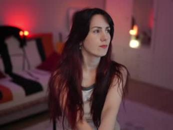 _blackbee_ webcam chaturbate model stream image