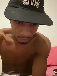 Guzdick webcam model stream image