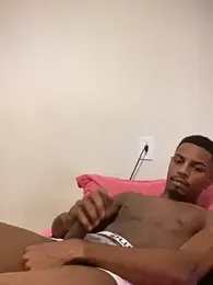 Guzdick webcam model stream image