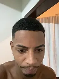 Guzdick webcam model stream image