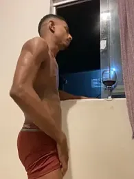 Guzdick webcam stripchat model stream image