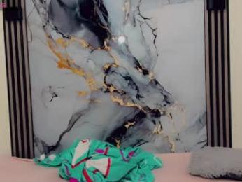 rubi_30 webcam model stream image