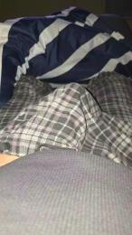Miron_stgo webcam model stream image