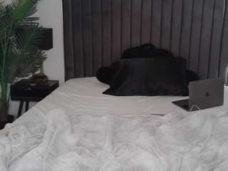 january-rose webcam model stream image