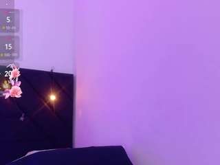 hornysweetebony webcam camsoda model stream image