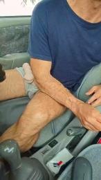 andreas_ath webcam model stream image