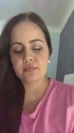 lisandra90girl webcam model stream image