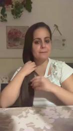 lisandra90girl webcam cam4 model stream image