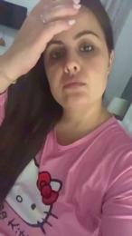 lisandra90girl webcam model stream image