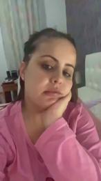 lisandra90girl webcam model stream image