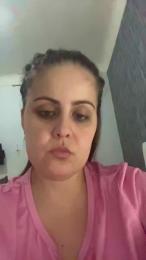lisandra90girl webcam model stream image