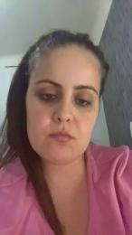 lisandra90girl webcam model stream image