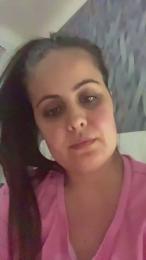 lisandra90girl webcam model stream image