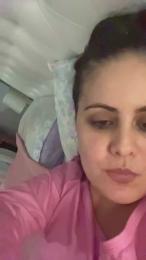 lisandra90girl webcam model stream image
