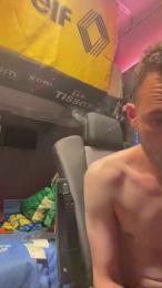 morbo_jovn webcam model stream image