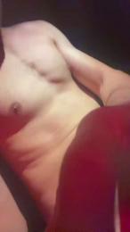 morbo_jovn webcam model stream image