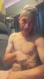 morbo_jovn webcam cam4 model stream image