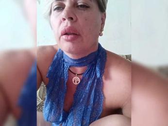 murr-kitty webcam model stream image
