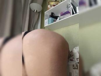murr-kitty webcam bongacams model stream image