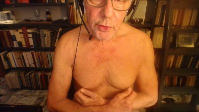 gualtiero2014 webcam model stream image