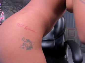 GiaMilano webcam bongacams model stream image