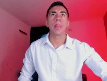 andy_naughty1 webcam chaturbate model stream image