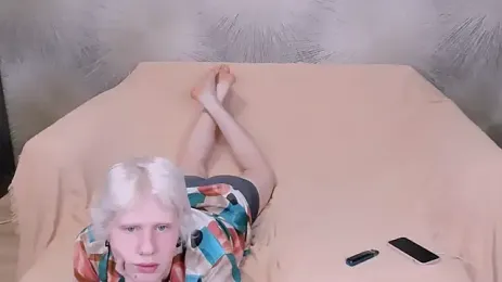 lckkcuple_ webcam model stream image