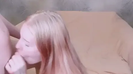 lckkcuple_ webcam model stream image