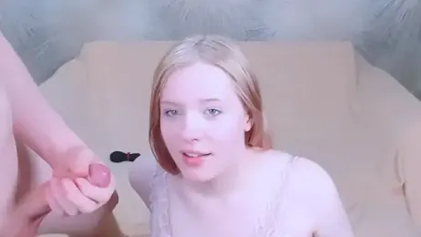 lckkcuple_ webcam stripchat model stream image