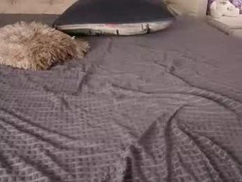 freyabyrne webcam chaturbate model stream image