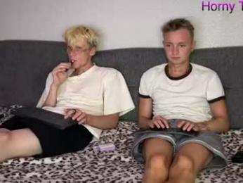 pain_669 webcam model stream image
