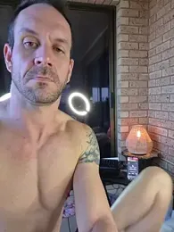MissLMrJ webcam stripchat model stream image