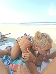 MissLMrJ webcam stripchat model stream image