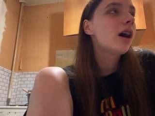 diedrabradford webcam model stream image
