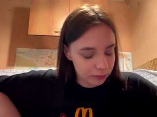 diedrabradford webcam model stream image