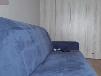 Milaa1998 webcam bongacams model stream image